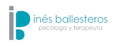 Inés Ballesteros - Psicóloga en Tenerife